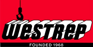 Westrep Enterprises